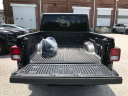 Thumbnail image of 2023 Jeep Gladiator at Hanover Mazda - NEW