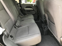 Thumbnail image of 2023 Jeep Gladiator at Hanover Mazda - NEW