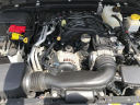 Thumbnail image of 2023 Jeep Gladiator at Hanover Mazda - NEW