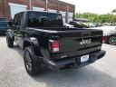 Thumbnail image of 2023 Jeep Gladiator at Hanover Mazda - NEW