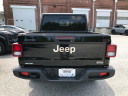 Thumbnail image of 2023 Jeep Gladiator at Hanover Mazda - NEW