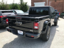 Thumbnail image of 2023 Jeep Gladiator at Hanover Mazda - NEW