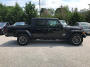 Thumbnail image of 2023 Jeep Gladiator at Hanover Mazda - NEW