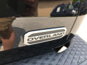 Thumbnail image of 2023 Jeep Gladiator at Hanover Mazda - NEW