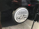 Thumbnail image of 2023 Jeep Gladiator at Hanover Mazda - NEW