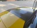 Thumbnail image of 2011 Chevrolet Camaro at TAYLOR MOTORS