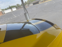 Thumbnail image of 2011 Chevrolet Camaro at TAYLOR MOTORS