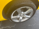 Thumbnail image of 2011 Chevrolet Camaro at TAYLOR MOTORS