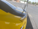 Thumbnail image of 2011 Chevrolet Camaro at TAYLOR MOTORS