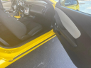 Thumbnail image of 2011 Chevrolet Camaro at TAYLOR MOTORS