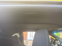 Thumbnail image of 2011 Chevrolet Camaro at TAYLOR MOTORS
