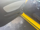 Thumbnail image of 2011 Chevrolet Camaro at TAYLOR MOTORS