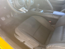 Thumbnail image of 2011 Chevrolet Camaro at TAYLOR MOTORS