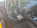 Thumbnail image of 2011 Chevrolet Camaro at TAYLOR MOTORS