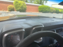 Thumbnail image of 2011 Chevrolet Camaro at TAYLOR MOTORS