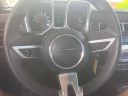 Thumbnail image of 2011 Chevrolet Camaro at TAYLOR MOTORS
