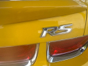 Thumbnail image of 2011 Chevrolet Camaro at TAYLOR MOTORS