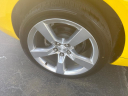 Thumbnail image of 2011 Chevrolet Camaro at TAYLOR MOTORS
