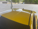 Thumbnail image of 2011 Chevrolet Camaro at TAYLOR MOTORS