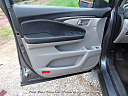 Thumbnail image of 2016 Honda Pilot at Vans Vans Vans, Inc.