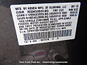Thumbnail image of 2016 Honda Pilot at Vans Vans Vans, Inc.