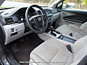 Thumbnail image of 2016 Honda Pilot at Vans Vans Vans, Inc.