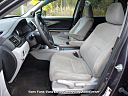 Thumbnail image of 2016 Honda Pilot at Vans Vans Vans, Inc.