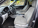 Thumbnail image of 2016 Honda Pilot at Vans Vans Vans, Inc.