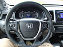 Thumbnail image of 2016 Honda Pilot at Vans Vans Vans, Inc.