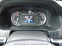 Thumbnail image of 2016 Honda Pilot at Vans Vans Vans, Inc.