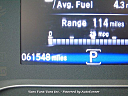 Thumbnail image of 2016 Honda Pilot at Vans Vans Vans, Inc.