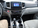 Thumbnail image of 2016 Honda Pilot at Vans Vans Vans, Inc.