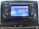 Thumbnail image of 2016 Honda Pilot at Vans Vans Vans, Inc.