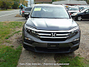 Thumbnail image of 2016 Honda Pilot at Vans Vans Vans, Inc.