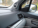 Thumbnail image of 2016 Honda Pilot at Vans Vans Vans, Inc.