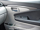 Thumbnail image of 2016 Honda Pilot at Vans Vans Vans, Inc.