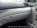 Thumbnail image of 2016 Honda Pilot at Vans Vans Vans, Inc.