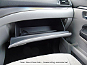 Thumbnail image of 2016 Honda Pilot at Vans Vans Vans, Inc.