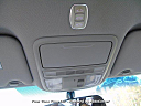 Thumbnail image of 2016 Honda Pilot at Vans Vans Vans, Inc.