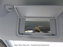 Thumbnail image of 2016 Honda Pilot at Vans Vans Vans, Inc.