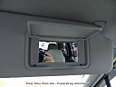Thumbnail image of 2016 Honda Pilot at Vans Vans Vans, Inc.