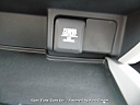 Thumbnail image of 2016 Honda Pilot at Vans Vans Vans, Inc.