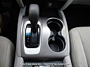 Thumbnail image of 2016 Honda Pilot at Vans Vans Vans, Inc.