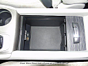 Thumbnail image of 2016 Honda Pilot at Vans Vans Vans, Inc.