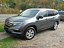 Thumbnail image of 2016 Honda Pilot at Vans Vans Vans, Inc.