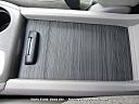 Thumbnail image of 2016 Honda Pilot at Vans Vans Vans, Inc.