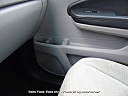 Thumbnail image of 2016 Honda Pilot at Vans Vans Vans, Inc.