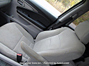 Thumbnail image of 2016 Honda Pilot at Vans Vans Vans, Inc.