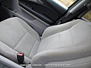 Thumbnail image of 2016 Honda Pilot at Vans Vans Vans, Inc.