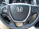 Thumbnail image of 2016 Honda Pilot at Vans Vans Vans, Inc.